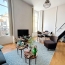  Annonces SAINTGENISLAVAL : Appartement | LYON (69002) | 33 m2 | 245 000 € 