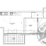  Annonces SAINTGENISLAVAL : Apartment | ECULLY (69130) | 58 m2 | 314 000 € 
