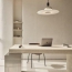  Annonces SAINTGENISLAVAL : Appartement | LYON (69009) | 64 m2 | 320 000 &euro; 