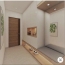  Annonces SAINTGENISLAVAL : Appartement | LYON (69009) | 64 m2 | 320 000 &euro; 