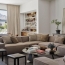  Annonces SAINTGENISLAVAL : Apartment | VILLEURBANNE (69100) | 43 m2 | 165 900 € 