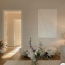  Annonces SAINTGENISLAVAL : Apartment | VENISSIEUX (69200) | 60 m2 | 199 000 € 