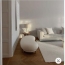  Annonces SAINTGENISLAVAL : Appartement | VENISSIEUX (69200) | 60 m2 | 199 000 € 