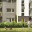 Annonces SAINTGENISLAVAL : Apartment | RILLIEUX-LA-PAPE (69140) | 67 m2 | 243 000 € 