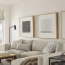  Annonces SAINTGENISLAVAL : Apartment | LA ROCHE-SUR-FORON (74800) | 48 m2 | 254 000 € 