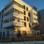  Annonces SAINTGENISLAVAL : Apartment | RILLIEUX-LA-PAPE (69140) | 67 m2 | 243 000 € 
