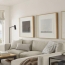  Annonces SAINTGENISLAVAL : Appartement | FERNEY-VOLTAIRE (01210) | 47 m2 | 312 000 &euro; 