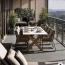  Annonces SAINTGENISLAVAL : Appartement | LYON (69009) | 52 m2 | 214 500 &euro; 