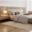  Annonces SAINTGENISLAVAL : Apartment | CALUIRE-ET-CUIRE (69300) | 93 m2 | 499 600 € 