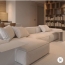  Annonces SAINTGENISLAVAL : Appartement | LYON (69009) | 83 m2 | 284 500 &euro; 