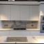  Annonces SAINTGENISLAVAL : Appartement | CALUIRE-ET-CUIRE (69300) | 86 m2 | 482 000 &euro; 