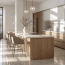  Annonces SAINTGENISLAVAL : Appartement | LYON (69007) | 95 m2 | 639 000 &euro; 