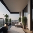  Annonces SAINTGENISLAVAL : Appartement | LYON (69007) | 95 m2 | 639 000 &euro; 