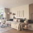  Annonces SAINTGENISLAVAL : Appartement | LYON (69003) | 90 m2 | 519 000 &euro; 