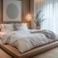  Annonces SAINTGENISLAVAL : Appartement | SAINTE-FOY-LES-LYON (69110) | 86 m2 | 534 000 &euro; 