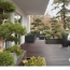  Annonces SAINTGENISLAVAL : Appartement | SAINTE-FOY-LES-LYON (69110) | 86 m2 | 534 000 &euro; 