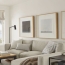  Annonces SAINTGENISLAVAL : Appartement | DARDILLY (69570) | 81 m2 | 443 900 &euro; 