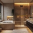  Annonces SAINTGENISLAVAL : Appartement | CHAMPAGNE-AU-MONT-D'OR (69410) | 120 m2 | 645 000 &euro; 
