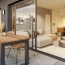  Annonces SAINTGENISLAVAL : Appartement | TASSIN-LA-DEMI-LUNE (69160) | 98 m2 | 469 000 &euro; 