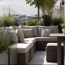  Annonces SAINTGENISLAVAL : Appartement | GIVORS (69700) | 64 m2 | 228 000 &euro; 