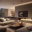  Annonces SAINTGENISLAVAL : Appartement | LYON (69003) | 145 m2 | 994 000 &euro; 