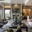  Annonces SAINTGENISLAVAL : Appartement | LYON (69007) | 90 m2 | 532 000 &euro; 