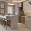  Annonces SAINTGENISLAVAL : Appartement | LYON (69007) | 90 m2 | 532 000 &euro; 