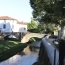  Annonces SAINTGENISLAVAL : Appartement | BRIGNAIS (69530) | 107 m2 | 474 100 &euro; 