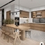  Annonces SAINTGENISLAVAL : Appartement | BRIGNAIS (69530) | 107 m2 | 474 100 &euro; 