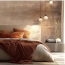  Annonces SAINTGENISLAVAL : Appartement | BRIGNAIS (69530) | 107 m2 | 474 100 &euro; 