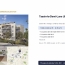  Annonces SAINTGENISLAVAL : Appartement | TASSIN-LA-DEMI-LUNE (69160) | 42 m2 | 239 708 &euro; 