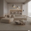  Annonces SAINTGENISLAVAL : Appartement | TASSIN-LA-DEMI-LUNE (69160) | 42 m2 | 239 708 &euro; 