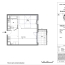  Annonces SAINTGENISLAVAL : Appartement | TASSIN-LA-DEMI-LUNE (69160) | 42 m2 | 239 708 &euro; 