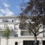  Annonces SAINTGENISLAVAL : Appartement | TASSIN-LA-DEMI-LUNE (69160) | 92 m2 | 451 000 &euro; 