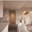  Annonces SAINTGENISLAVAL : Appartement | LYON (69008) | 46 m2 | 210 000 &euro; 