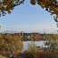  Annonces SAINTGENISLAVAL : Apartment | RILLIEUX-LA-PAPE (69140) | 87 m2 | 265 000 &euro; 