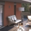  Annonces SAINTGENISLAVAL : Apartment | RILLIEUX-LA-PAPE (69140) | 87 m2 | 265 000 &euro; 