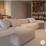  Annonces SAINTGENISLAVAL : Apartment | CALUIRE-ET-CUIRE (69300) | 93 m2 | 499 000 € 