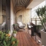 Annonces SAINTGENISLAVAL : Apartment | VILLEURBANNE (69100) | 92 m2 | 486 000 &euro; 