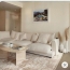  Annonces SAINTGENISLAVAL : Apartment | VILLEURBANNE (69100) | 92 m2 | 486 000 &euro; 