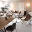  Annonces SAINTGENISLAVAL : Apartment | BOURGOIN-JALLIEU (38300) | 41 m2 | 210 000 € 