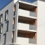  Annonces SAINTGENISLAVAL : Apartment | BRIGNAIS (69530) | 77 m2 | 265 200 € 