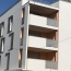 Annonces SAINTGENISLAVAL : Appartement | BRIGNAIS (69530) | 77 m2 | 265 200 &euro; 