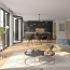  Annonces SAINTGENISLAVAL : Appartement | BRIGNAIS (69530) | 77 m2 | 265 200 &euro; 