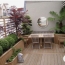  Annonces SAINTGENISLAVAL : Appartement | MIONNAY (01390) | 83 m2 | 290 000 &euro; 