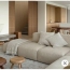  Annonces SAINTGENISLAVAL : Appartement | MIONNAY (01390) | 83 m2 | 290 000 &euro; 