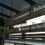  Annonces SAINTGENISLAVAL : Apartment | LYON (69003) | 42 m2 | 290 000 &euro; 