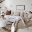  Annonces SAINTGENISLAVAL : Apartment | LYON (69003) | 42 m2 | 290 000 &euro; 
