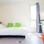  Annonces SAINTGENISLAVAL : Apartment | LYON (69008) | 21 m2 | 110 700 € 