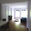  Annonces SAINTGENISLAVAL : Appartement | LYON (69003) | 71 m2 | 1 324 € 